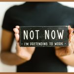 셀프 치아 교정, 집에서 예쁜 미소 만들기?