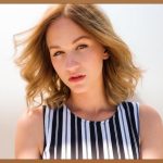 셀프 헤어 클리닉, 집에서 완벽하게!