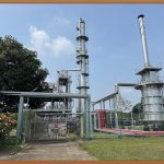 반도체 장비: 기술 혁신의 심장