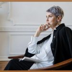 시니어 맞춤형 혜택, 놓치면 손해!