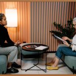 어르신들의 즐거운 배움터, 노인학교 완벽 가이드