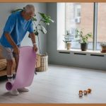 고령자를 위한 따뜻한 보금자리, 고령자복지주택