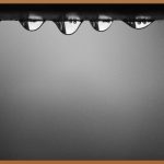 센스밸런스, 진짜 효과 있을까? 솔직 후기 공개!