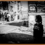 오감놀이, 아이 행복을 디자인하세요