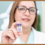 서창동 피부과, 피부 고민 끝! 솔루션 공개