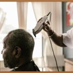 서현역 뷰티, 나만을 위한 변신!