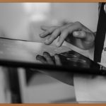 서현 비뇨기과, 나만을 위한 맞춤 솔루션