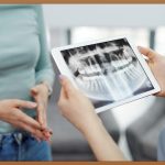 성남 치과, 당신에게 맞는 곳 찾는 법