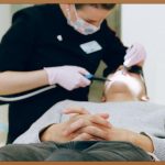 서산 치과, 당신의 웃음을 책임지는 곳