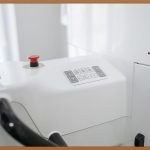 서울 치과, 당신에게 맞는 곳은 어디?