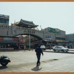 서울 운전면허, 0원으로 완벽 정복하기!