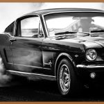 서울자동차운전학원: 합격 보장 꿀팁 대방출!