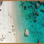 서울 방탈출, 짜릿한 경험!