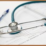 서울모발이식병원, 탈모 고민 끝! 후회 없는 선택 가이드