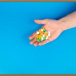 서울건강관리협회, 건강검진 완전 정복!