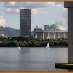 서울, 설렘 가득한 당신을 위한 완벽 여행