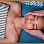 서울 마사지, 최고의 힐링 경험을 찾아서