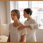 서울안마, 최고의 경험을 만나다