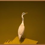 서울 오피스텔, 내 손안에 들어오는 기회?