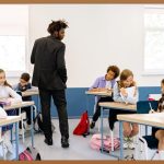 서울에서 즐기는 무료 원데이클래스 꿀팁!