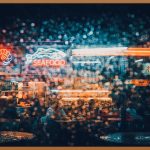 서울 레스토랑, 미식 경험의 새로운 기준