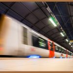 서울역 정형외과, 최고의 선택?