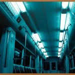 서울역 비뇨기과, 당신의 건강한 삶을 위한 선택