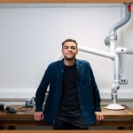 서울기술교육원, 꿈을 향한 첫걸음