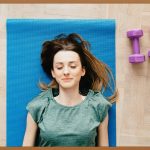 서울 청년 주택, 내 집 마련의 꿈을 현실로!