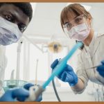 구월동 치과, 후회 없는 선택을 위한 완벽 가이드