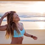 구월동 제모, 매끄러운 피부, 놀라운 변화!