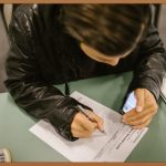 9월 모의고사, 완벽 분석 가이드: 당신의 성공적인 수능을 위한 첫걸음