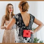 반짝이는 나를 위한 선택, 스팽글 완벽 가이드