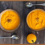 서빙카트, 당신의 공간을 바꾸는 마법