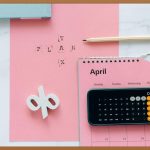 퇴직급여, 당신의 노후를 위한 안전망