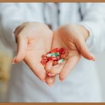 남성 활력 되찾는 법: 성기능영양제 완벽 분석