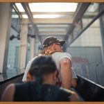 SHAFT, 당신의 삶을 획기적으로 바꾸는 방법