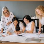 소호사무실, 당신의 꿈을 현실로!