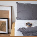 시트지출력, 나만의 공간을 디자인하다