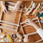 장애인보호작업장, 어떤 곳일까요?