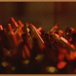 짜릿함 가득! 실내 사격장 완전 정복 가이드