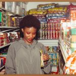 샵벨르: 무너진 피부 장벽, 되살리는 기적의 솔루션