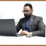 짜릿한 용돈 벌이! 지금 바로 단기 알바 도전