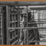 단기 알바, 꿀알바 찾기: 당신의 시간을 가치있게!