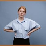 단기 원룸 구하기, 혼자 살아도 괜찮아!