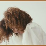 어깨 결림, 집에서 간편하게! 어깨찜질 효과 완벽 분석