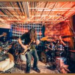 쇼호스트, 꿈을 현실로 만드는 첫걸음