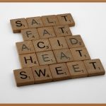 탄탄한 옆구리, 집에서 만드는 기적!