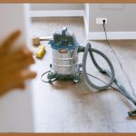 구렛나루 제모, 깔끔한 변신을 위한 모든 것