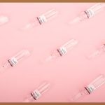 시드물 판테놀 앰플, 피부 고민 해결사? 솔직 후기